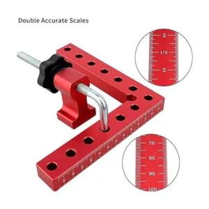 ATOLS Cuadros de posicionamiento de 90 grados 4_2