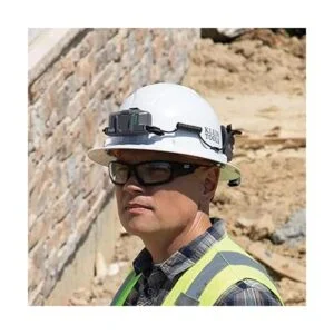 Klein Tools 29025 Batería portátil recargable de iones de_6