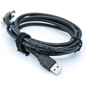 MongoosePlus Cable de repuesto_1