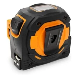 Cinta métrica láser 2 en 1 métrica láser de 196 pies_3