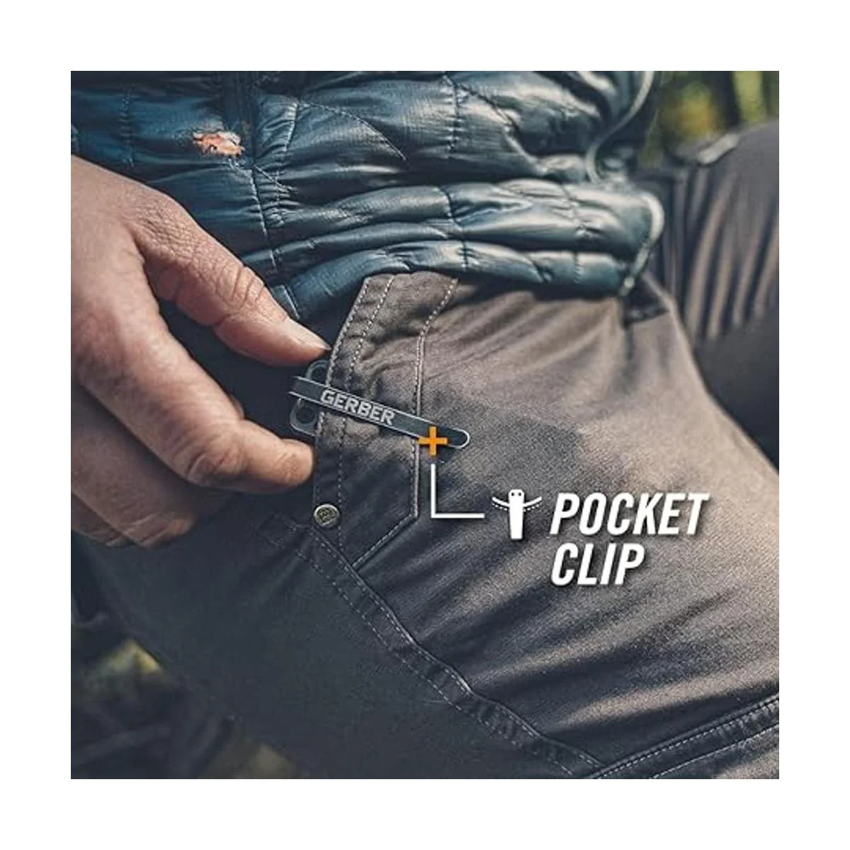 Gerber Gear Lockdown Pry Multitool Plata_6