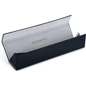 Paramint MatShield XL Funda para tapete de juegos Magic_1