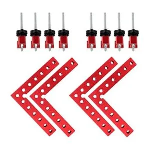 ATOLS Cuadros de posicionamiento de 90 grados 4_1