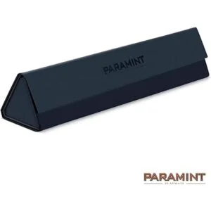 Paramint MatShield XL Funda para tapete de juegos Magic_2