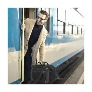 EMPSIGN Maletín para laptop de 17.3 pulgadas bolsa de_6