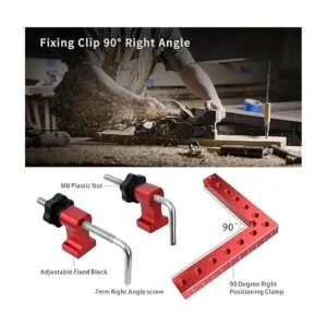 ATOLS Cuadros de posicionamiento de 90 grados 4_5