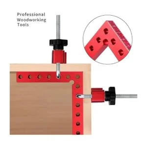 ATOLS Cuadros de posicionamiento de 90 grados 4_3