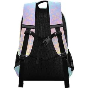 ALAZA Mochila para mujeres y hombres portátil portátil_2