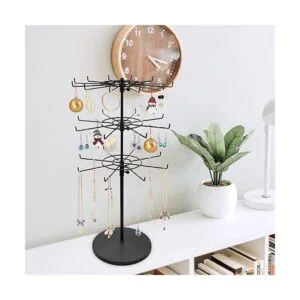 APL Display Estante de exhibición soporte de exhibición_3