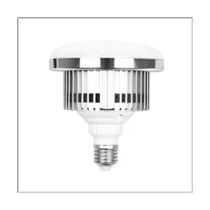 Paquete de 2 bombillas LED tricolor regulables de 85 W_7