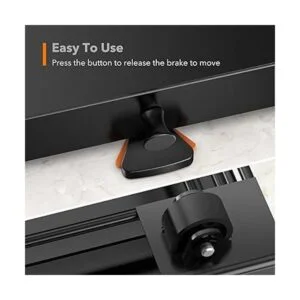 SICHEER K Cup Organization Cajones de almacenamiento_5