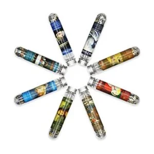 Mini rompecabezas para adultos 234 piezas rompecabezas_1