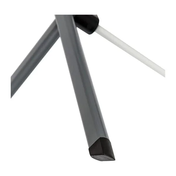 HoneyCanDo DRY09065 Collapsible Clothes Drying Rack Steel_5