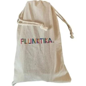 TOTIKA Tarjetas de atención plena y PLUNKTIKA Un juego_6