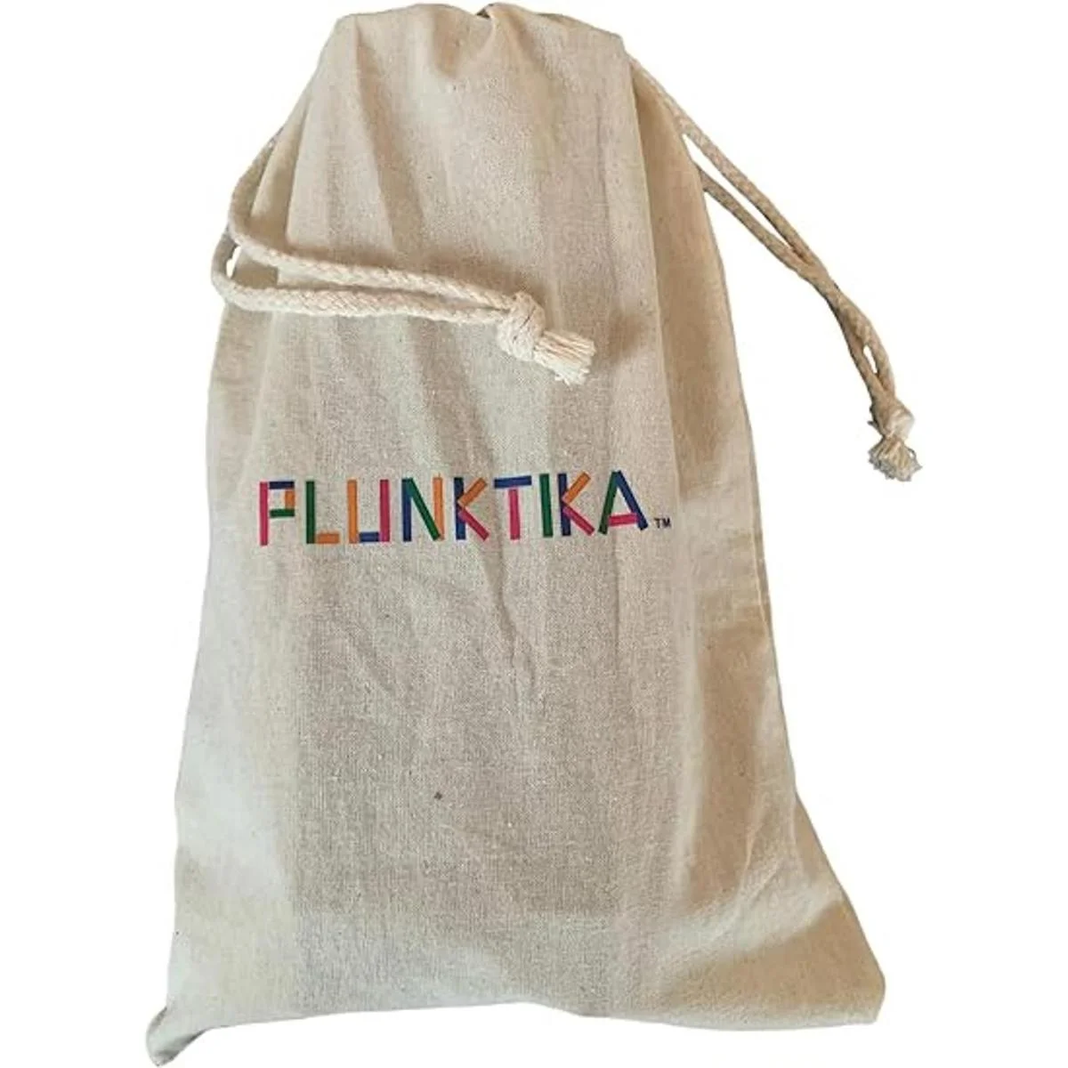 TOTIKA Tarjetas de atención plena y PLUNKTIKA Un juego_6