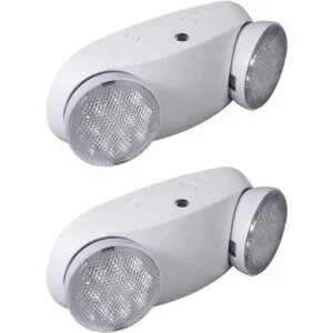 CM MZY Luces de emergencia con batería de respaldo luz de_1