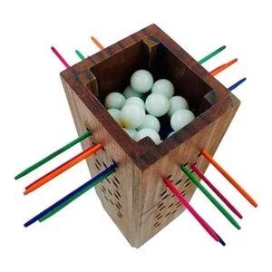 TOTIKA Tarjetas de atención plena y PLUNKTIKA Un juego_3