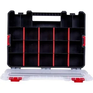 Organizador de caja de herramientas organizador de_6