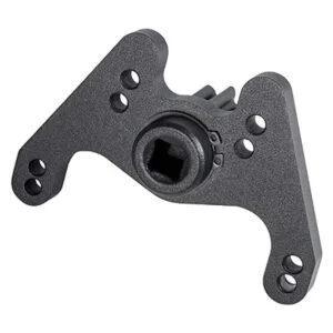 Camoo Herramientas de torneado de volante para Volvo Mack_6