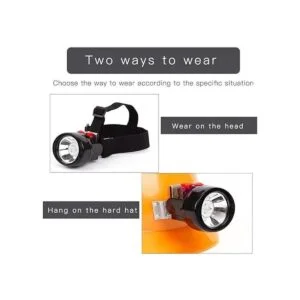 Luz de minería impermeable a prueba de explosiones_6