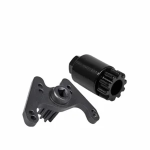 Camoo Herramientas de torneado de volante para Volvo Mack_1