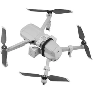 Dispositivo de entrega de carga útil Air 2S dispositivo_2