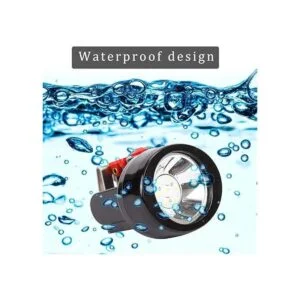 Luz de minería impermeable a prueba de explosiones_4