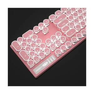 MageGee Teclado mecánico para juegos de máquina de_6