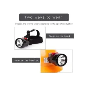 Luz de minería impermeable a prueba de explosiones_3