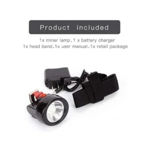 Luz de minería impermeable a prueba de explosiones_5