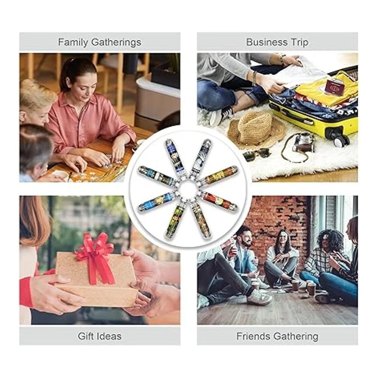 Mini rompecabezas para adultos 234 piezas rompecabezas_6