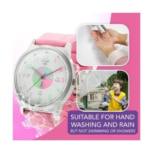 Kids Watch Analog Watches for Kids. Great for Boys and_6