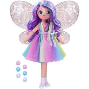 Dream Seekers Paquete de muñecas iluminadas 1 pieza de_1