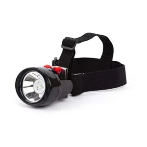 Luz de minería impermeable a prueba de explosiones_1