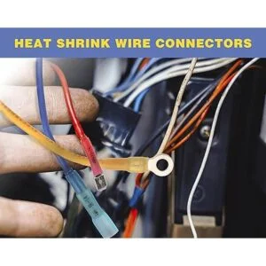 haisstronica Herramienta de prensado para conectores_6