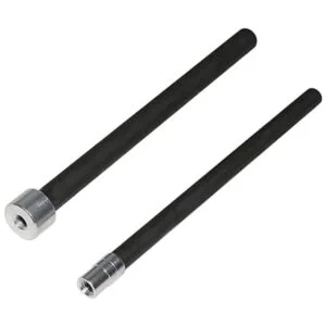 DPTOOL SAE y kit de herramientas de alineación de embrague_4