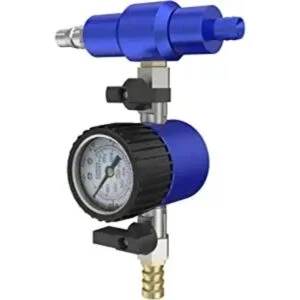 MR CARTOOL Herramientas de repuesto de vacío de_1