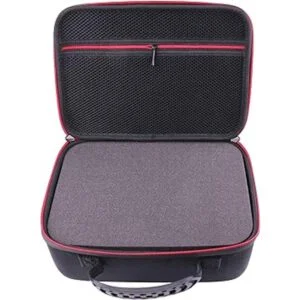 Funda rígida con inserto de espuma personalizable 11 x_6