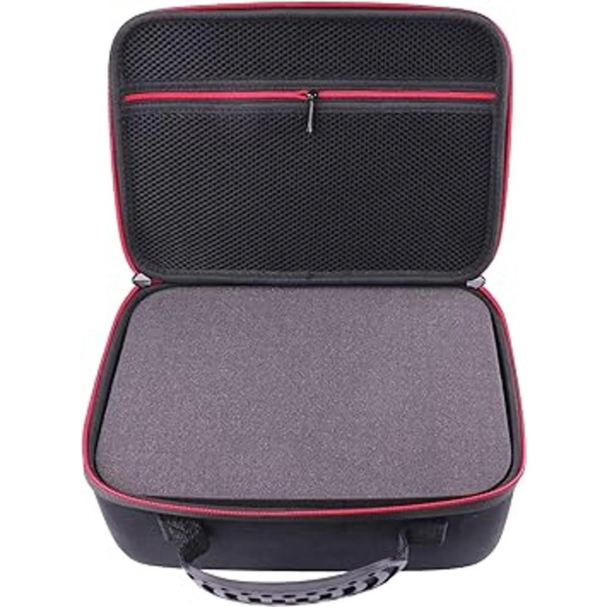 Funda rígida con inserto de espuma personalizable 11 x_6