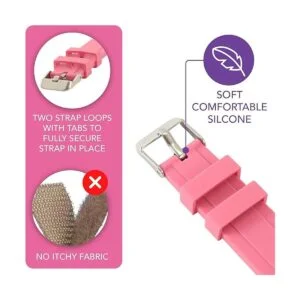 Kids Watch Analog Watches for Kids. Great for Boys and_5