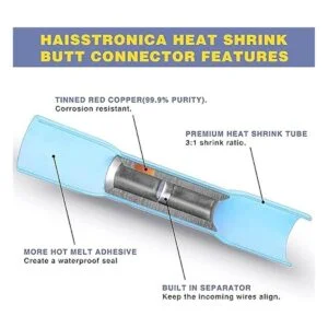 haisstronica Herramienta de prensado para conectores_5