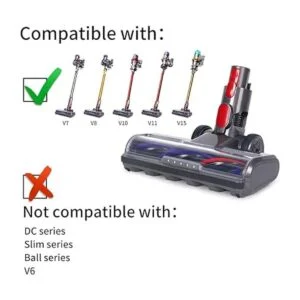 Motorhead Accesorio de piso de madera dura para_2