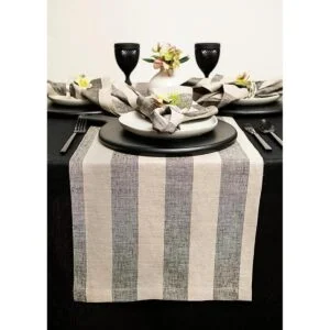 Solino Home Manteles individuales y servilletas_1
