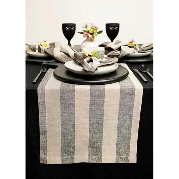 Solino Home Manteles individuales y servilletas_1
