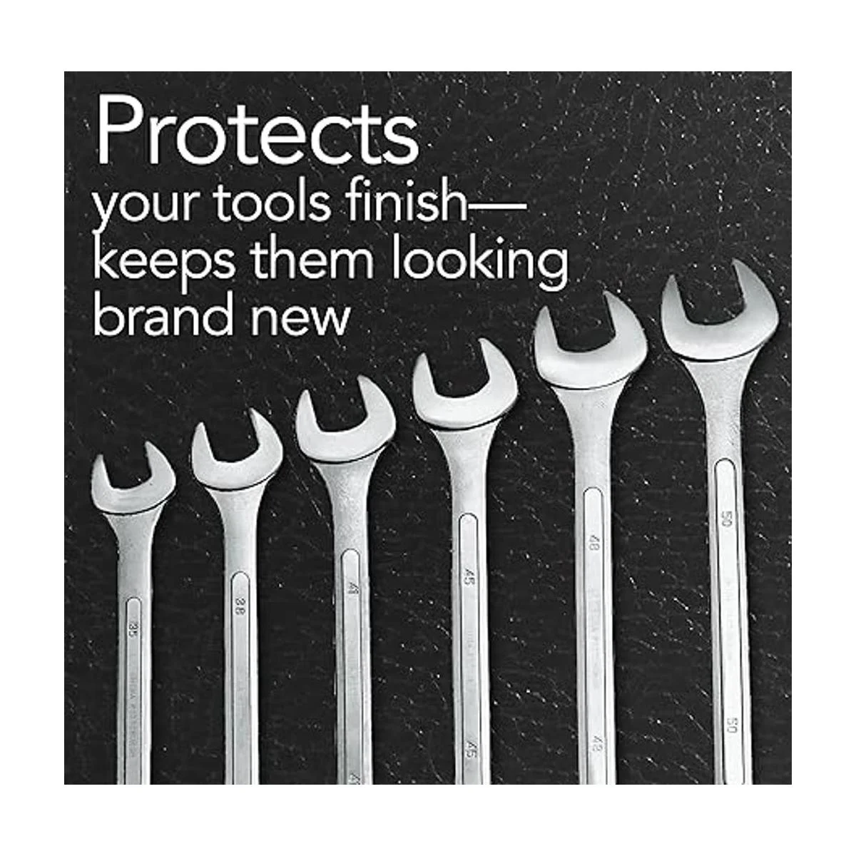 Resilia Tapete para banco de trabajo 23.5 x 71.5_4