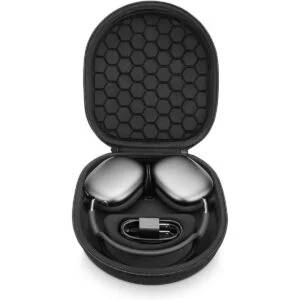 Funda inteligente para Apple AirPods Max compatible con el_1