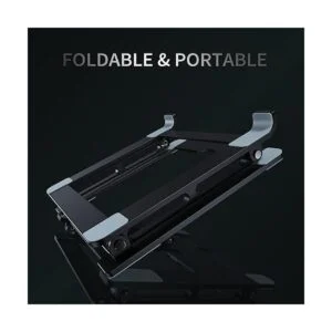 Soporte para computadora portátil para escritorio soporte_3