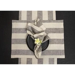 Solino Home Manteles individuales y servilletas_4