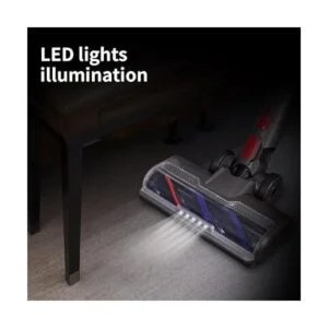 Motorhead Accesorio de piso de madera dura para_3