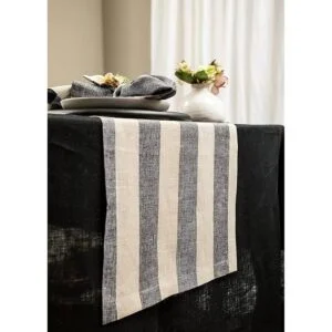Solino Home Manteles individuales y servilletas_3